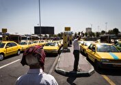 مدیریت بحران خوزستان درباره گرمای شدید هشدار داد