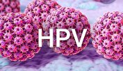 مینو محرز: ویروس HPV از استخر منتقل نمی شود