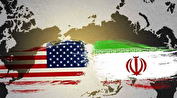 نماینده آمریکا در شورای حکام ادعاها علیه ایران را تکرار کرد