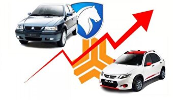 افزایش قیمت خودرو؛ بازی سیاسی برای جا اندازی واردات یا بحران زایی برای خودروسازان