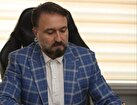 خواب زمستانی سرپرست فدراسیون سوارکاری برای برگزاری انتخابات/ عدم توجه عجیب وزارت ورزش!