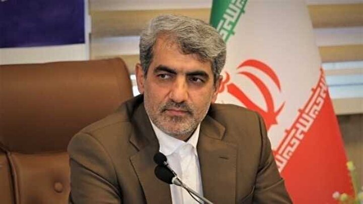 آخرین مهلت سنجش دانش‌آموزان تا پایان خردادماه/والدین هرچه زودتر جهت نوبت گیری اقدام کنند