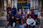 چراغ سبز برای ساخت سریال «پایتخت۸»/سریال «موسی» امسال کلید می‌خورد