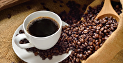 بالاخره قهوه بخوریم یا نخوریم؟