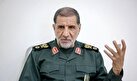 ترامپ عامل اصلی جنایات رژیم صهیونیستی علیه ایران است /سکوت سازمان ملل و مدعیان حقوق بشر نشانه فقدان عدالت بین‌المللی است