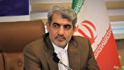 آخرین مهلت سنجش دانش‌آموزان تا پایان خردادماه/والدین هرچه زودتر جهت نوبت گیری اقدام کنند