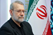 ایران رژیم جعلی اسرائیل را سر جای خود می نشاند