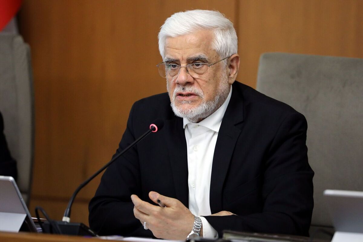 نابودی سفاکان و ظالمان اتفاق خواهد افتاد  ضرورت وحدت و انسجام در کشور