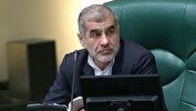 انتقام از رژیم صهیونیستی قطعی است