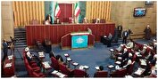 همه سرزمین‌های اشغالی هدف مشروع ایران است