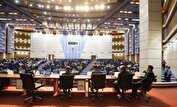 شوک بزرگ در بازار سرمایه؛ سود ۱۸۵۰ تومانی شپارس در مقابل زیان ۲۸۰۰ میلیاردی خودرو!