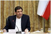 خویشتن داری در مقابل رژیم کودک کش صهیونیست معنا ندارد