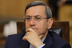 اقدام تروریستی صهیونیست‌ها تاثیری در توسعه هسته‌ای کشور ندارد