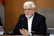 نابودی سفاکان و ظالمان اتفاق خواهد افتاد/ ضرورت وحدت و انسجام در کشور