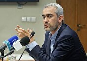 مدنی زاده شرایط بسیار سختی برای دریافت رای اعتماد از مجلس دارد