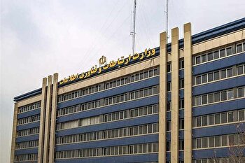 وزارت ارتباطات: محدودیت‌های اینترنت کشور موقتی است