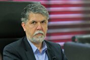 همه نهادها گوش به فرمان رهبری در دفاع از تمامیت ارضی ایران ایستاده‌اند