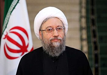 رژیم صهیونیستی با این جنایت به پایان حیات ننگین خود نزدیک‌تر می‌شود