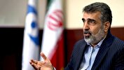 کمالوندی: خسارات عمدتاً به سطح تأسیسات هسته‌ای محدود بوده است