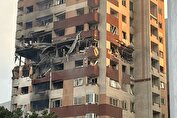 لزوم مراقبت از سلامت روان در حوادث/ از بازنشر تصاویر دلخراش و شایعات خودداری کنید