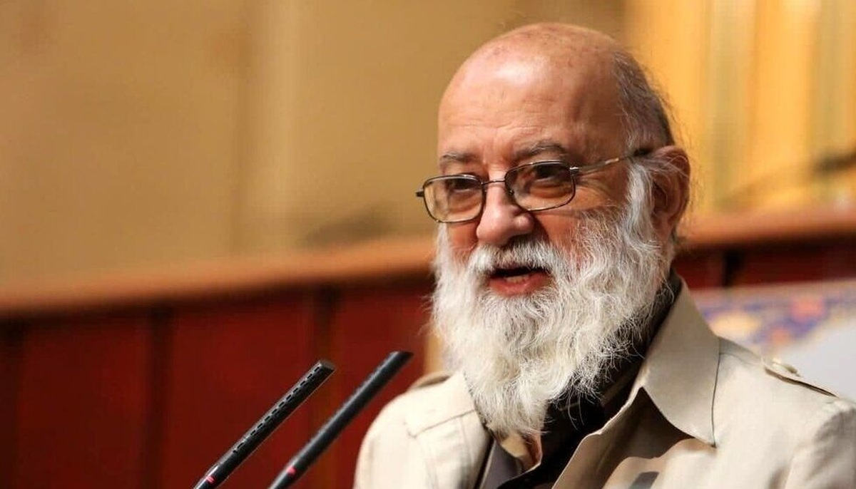 چمران: باید روی مسئله پناهگاه‌ها کار شود