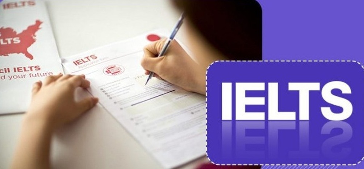 لغو آزمونهای آیلتس تا ۳۰ خرداد