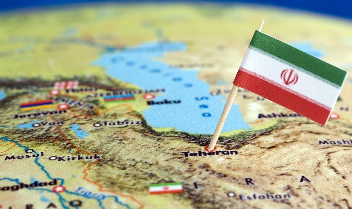 آمریکای لاتین؛ همبستگی با ایران و محکومیت رژیم صهیونیستی