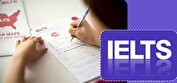 لغو آزمون‌های آیلتس تا ۳۰ خرداد