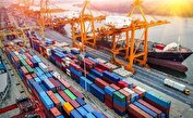 ترخیص کالا در تمامی گمرکات طبق روال عادی در حال انجام است