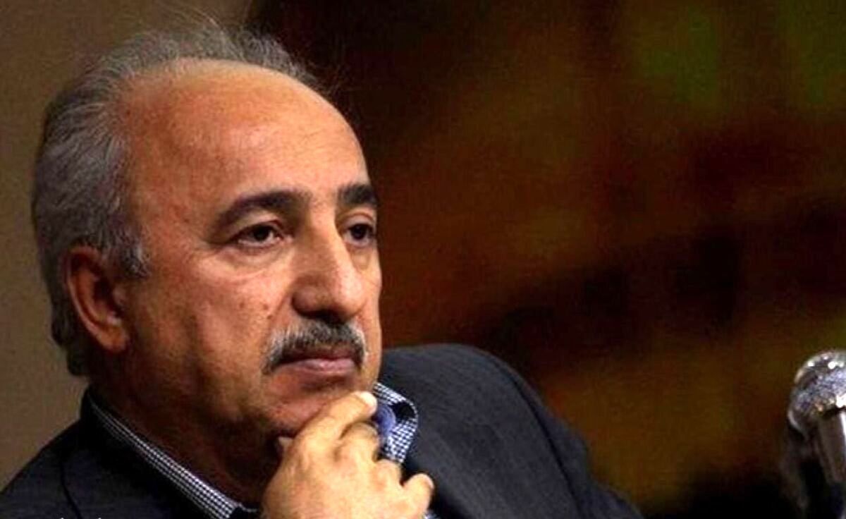 وزیر پیشنهادی اقتصاد نماینده تفکر لیبرال و عامل ادامه افزایش قیمت‌ها خواهد بود