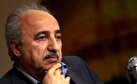 وزیر پیشنهادی اقتصاد نماینده تفکر لیبرال و عامل ادامه افزایش قیمت‌ها خواهد بود