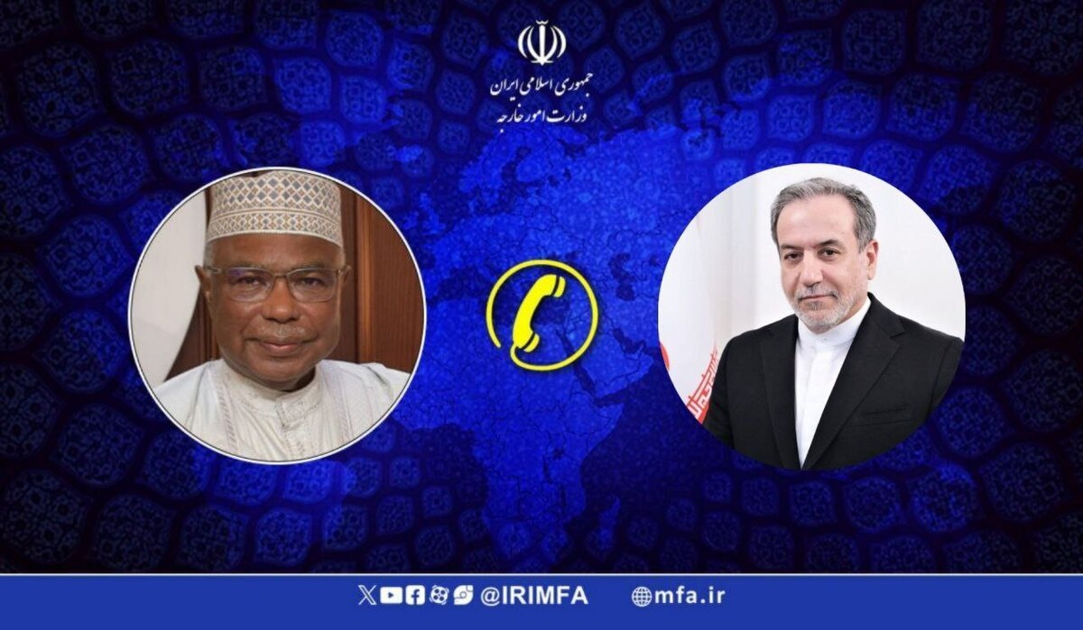 دبیرکل سازمان همکاری اسلامی حمله رژیم صهیونیستی به ایران را محکوم کرد