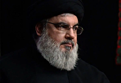 نام خیابان «خالد اسلامبولی» به «سیدحسن نصرالله» تغییر کرد