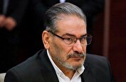 وضعیت شمخانی نسبتا پایدار است