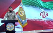 خطای محاسباتی رژیم صهیونیستی راهی جز پاسخ کوبنده باقی نگذاشته است
