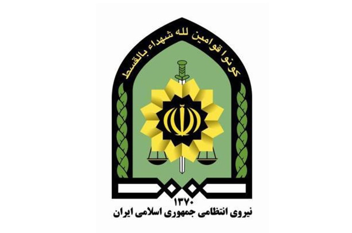 خنثیسازی بمب در شهرری دستگیری عوامل موساد در فشافویه