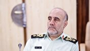رصد بیش از ۱۲ هزار صفحه اقتصادی در فضای مجازی/برخورد جدی با شرکت‌های هرمی و فروشندگان غیرمجاز طلا