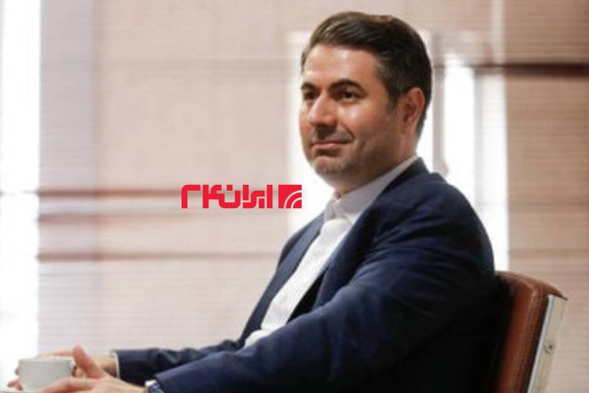 رژیم صهیونیستی با رسانههای فارسیزبان غربی و عناصر نفوذی هراسافکنی می کند