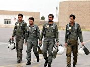 فیلم‌های شبکه نمایش در پی عملیات «وعده صادق ۴»/از «شوق پرواز» تا «نبرد الجزایر»