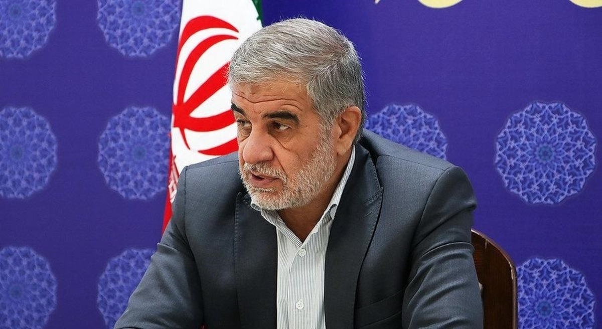 اشد مجازات برای عناصر نفوذی و خائنان در شرایط جنگی در مجلس تصویب خواهد شد