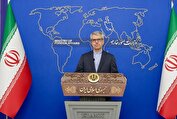 بقائی: طرح مذاکره در شرایط کنونی بی‌معناست /حمله رژیم صهیونیستی یک تجاوز است