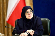 سخنگوی دولت: در یک جنگ تحمیلی قرار گرفته ایم/اطلاعات و اخبار غیر مستند را منتقل نکنیم