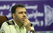 سخنگوی فراجا: شهروندان فعالیت‌های مشکوک را اعلام کنند