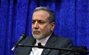 عراقچی: اسرائیلی‌ها به استیصال افتاده‌اند