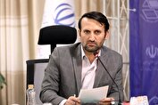 مدارس با تصمیم‌ استانداران «پناهگاه» می شوند