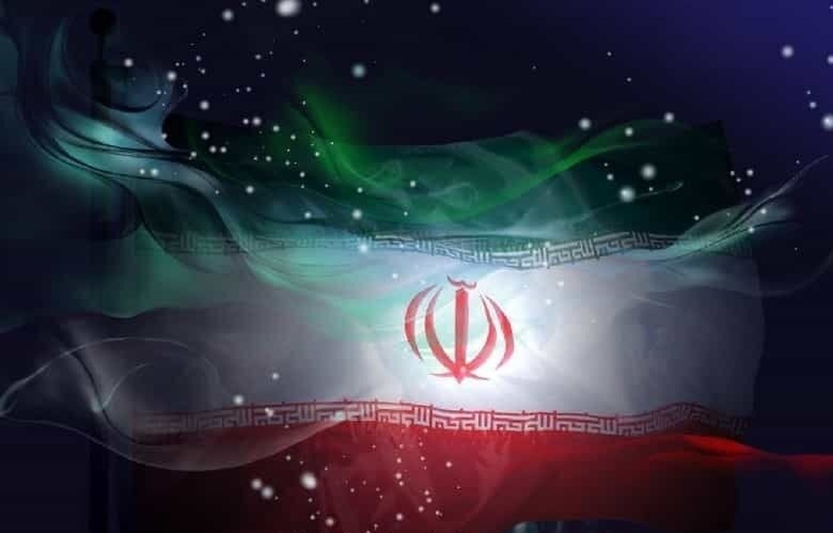 شهادت ۳ نفر در حملات متجاوزانه دشمن صهیونیستی در کاشان