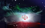 شهادت ۳ نفر در حملات متجاوزانه دشمن صهیونیستی در کاشان