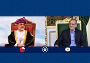 پزشکیان: اگر آمریکا رژیم صهیونیستی را مهار نکند، ناگزیر به پاسخ‌های دردناک‌تر خواهیم بود