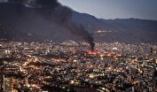 ارتش: بمباران صدا و سیما اعلان جنگ علیه جریان صحیح اطلاع رسانی است