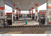 سوخت‌رسانی ادامه دارد